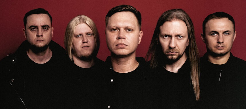 Комната культуры | Оренбург